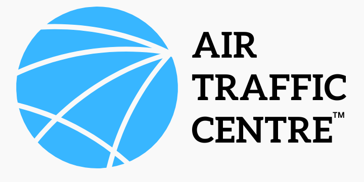 airtrafficcenter.com